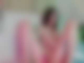 EllieRough's Live Sex Cam Show