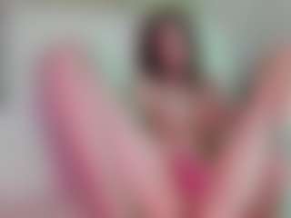 EllieRough's Live Sex Cam Show