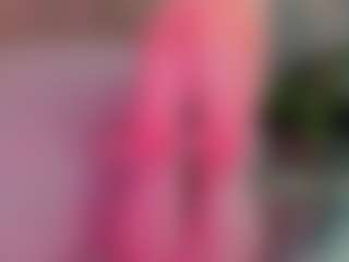 EllieRough's Live Sex Cam Show