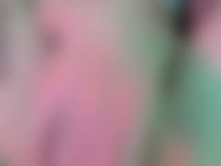 EllieRough's Live Sex Cam Show