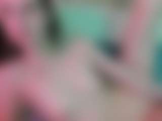 EllieRough's Live Sex Cam Show