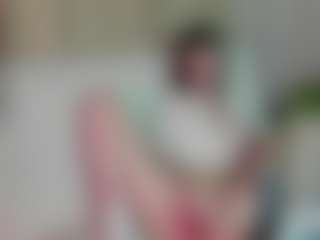 Live cam show with EllieRough - Cum In Pussy on fapnchat