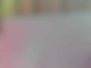 Live cam show with EllieRough - Gray Eyes on CamClone