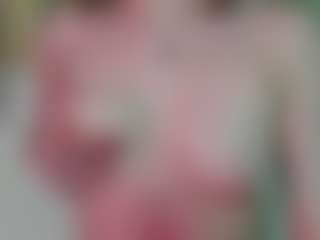EllieRough's Live Sex Cam Show