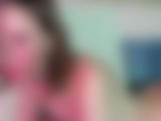 Live cam show with EllieRough - Cum In Pussy on Chatstar