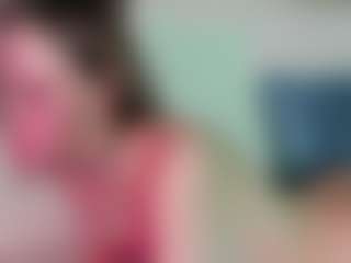 EllieRough's Live Sex Cam Show