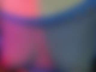 EllieRough's Live Sex Cam Show