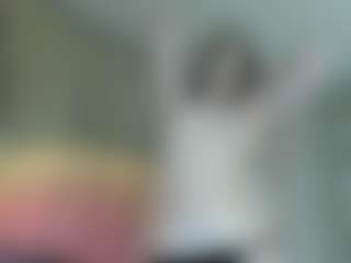 EllieRough's Live Sex Cam Show