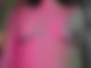 EllieRough's Live Sex Cam Show