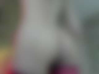 Live cam show with EllieRough - Domination on Camiplay Live