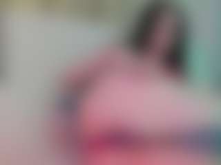 Live cam show with EllieRough - Cum In Pussy on Camsoda Late Night