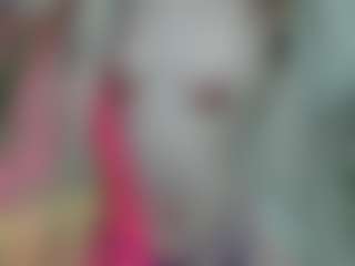 Live cam show with EllieRough - Butt Plug on AdultVida.com