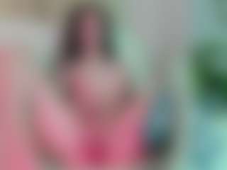 Live cam show with EllieRough - Butt Plug on CamwithHer