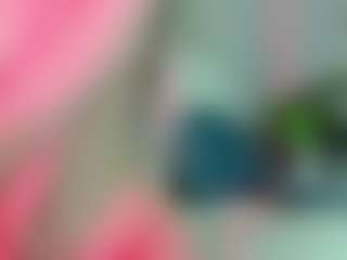 EllieRough's Live Sex Cam Show