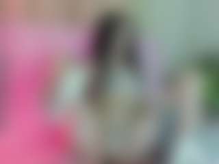EllieRough's Live Sex Cam Show