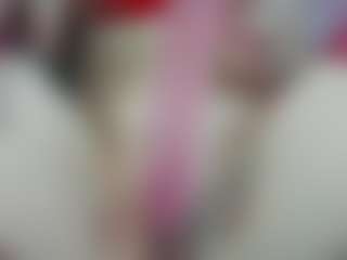 EllieRough's Live Sex Cam Show