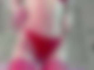 EllieRough's Live Sex Cam Show