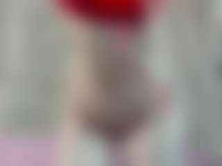 Live cam show with EllieRough - College on Sweet Sext