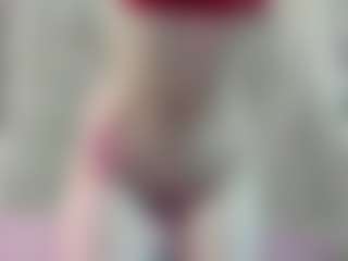 Live cam show with EllieRough - College on Porn Luv