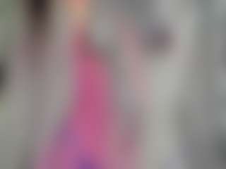 EllieRough's Live Sex Cam Show