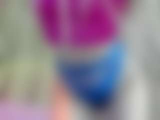 Live cam show with EllieRough - Butt Plug on Camsoda