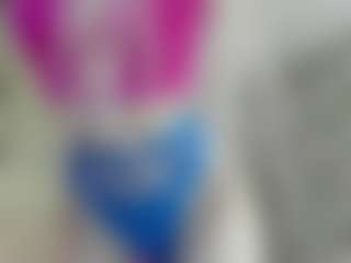 Live cam show with EllieRough - College on xxxlivecams.org
