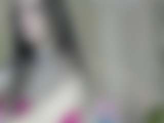 Live cam show with EllieRough - Domination on madthumbs