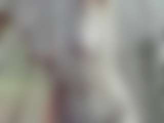 Live cam show with EllieRough - Athletic on sexytreat.net