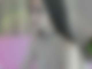 Live cam show with EllieRough - College on madthumbs