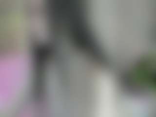 Live cam show with EllieRough - College on madthumbs