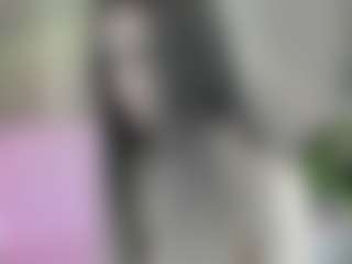 Live cam show with EllieRough - Gray Eyes on Camsoda