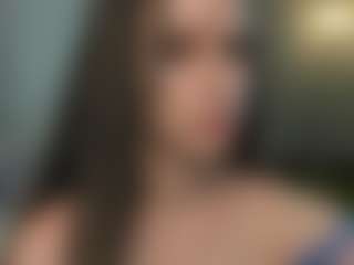 EllieRough's Live Sex Cam Show