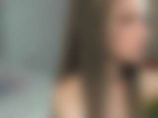 EllieRough's Live Sex Cam Show