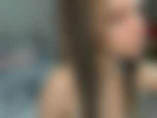 EllieRough's Live Sex Cam Show