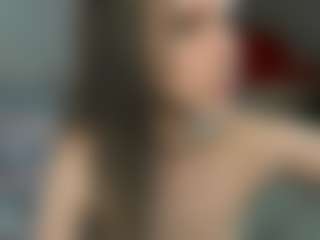 Live cam show with EllieRough - Cowgirl on Hubzter Live