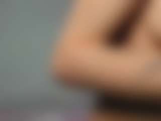 EllieRough's Live Sex Cam Show