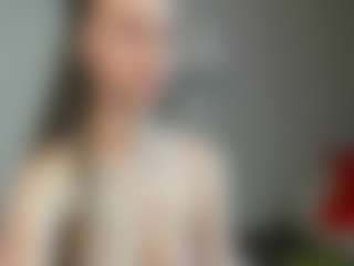 EllieRough's Live Sex Cam Show