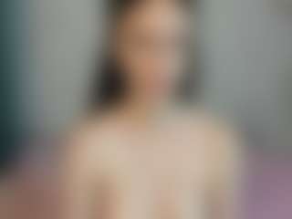 EllieRough's Live Sex Cam Show