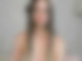 EllieRough's Live Sex Cam Show