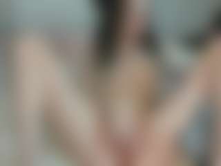 EllieRough's Live Sex Cam Show