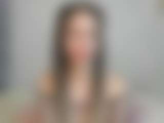 Spettacolo in cam dal vivo con EllieRough - Butt Plug su Camsoda