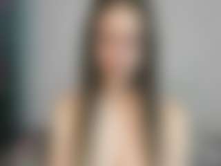 EllieRough's Live Sex Cam Show