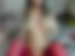 EllieRough's Live Sex Cam Show