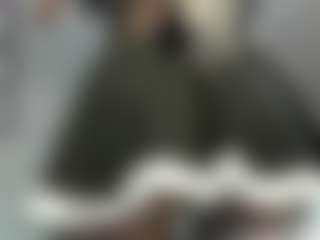 Live cam show with EllieRough - Cum In Pussy on WildCum