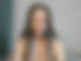 EllieRough's Live Sex Cam Show