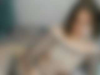 Live cam show with EllieRough - College on Nude Chat * 1 On 1 Webcam Sex * Live Cam Show