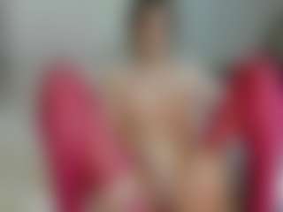 EllieRough's Live Sex Cam Show