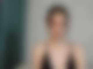 EllieRough's Live Sex Cam Show