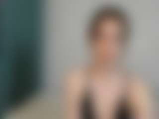 EllieRough's Live Sex Cam Show