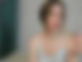EllieRough's Live Sex Cam Show